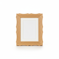 Classic Frame