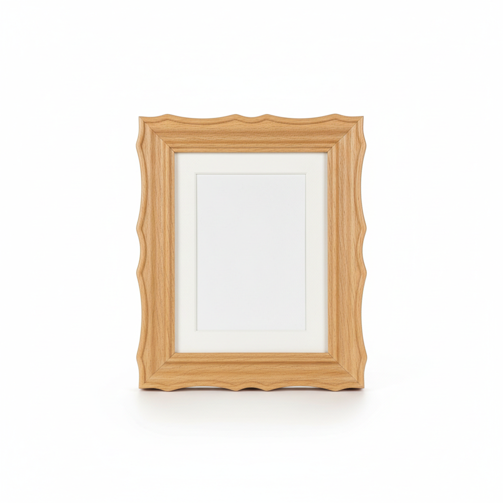 Classic Frame