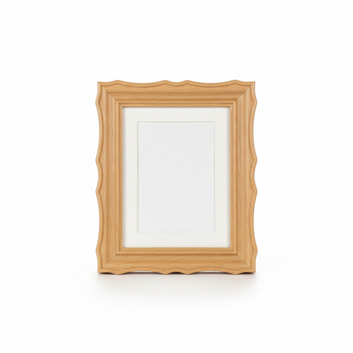 Classic Frame